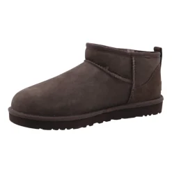 UGG ELGOS Laars voor Stijlvolle Winterlook-Heren Snowboots|Laarzen