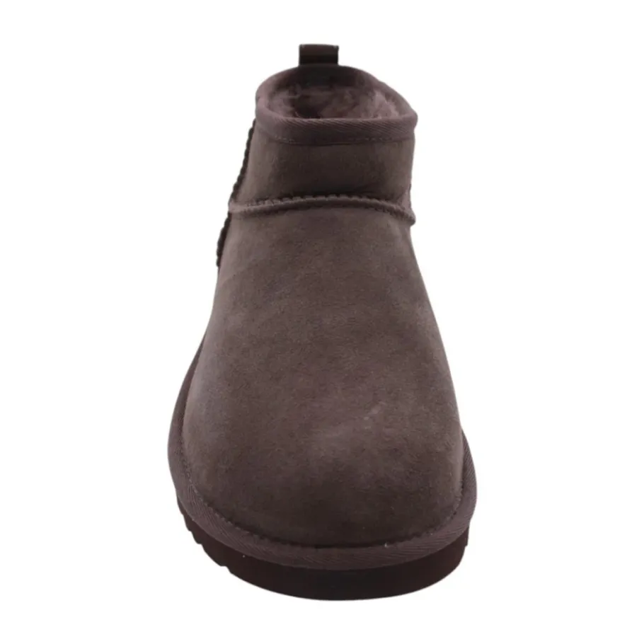 UGG ELGOS Laars voor Stijlvolle Winterlook-Heren Snowboots|Laarzen