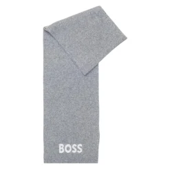 Hugo Elios Scarf-Heren Sjaals