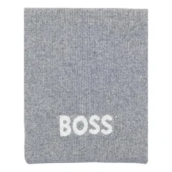 Hugo Elios Scarf-Heren Sjaals