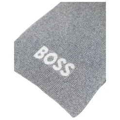 Hugo Elios Scarf-Heren Sjaals