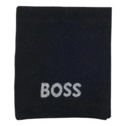 Hugo Elios Sjaal-Heren Sjaals