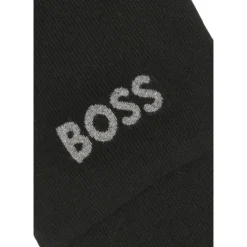 Hugo Elios Sjaal-Heren Sjaals