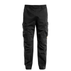 Parajumpers ELROY - CARGO BROEK-Heren Broeken