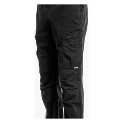 Parajumpers ELROY - CARGO BROEK-Heren Broeken