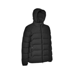 Geox Elver Parka-Heren Jassen