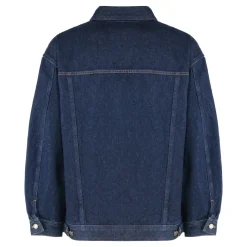 A.P.C. Elvis Jacket-Heren Jassen