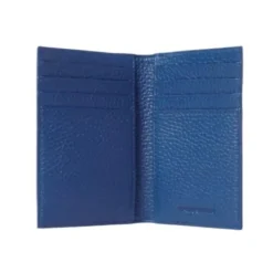 Emporio Armani EM003592AF19355-Heren Portefeuilles