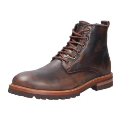 Panama Jack EMERY IGLOO Boot-Heren Snowboots