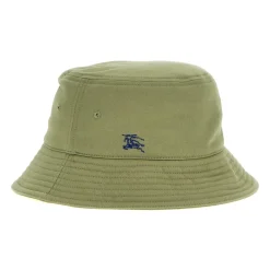 Burberry Emmer Schets Stijl Mode Accessoire-Heren Hoeden