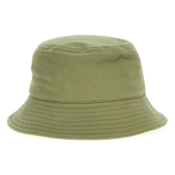 Burberry Emmer Schets Stijl Mode Accessoire-Heren Hoeden