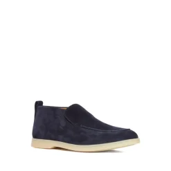 Henderson Baracco Enkellaarsjes-Heren Laarzen