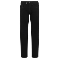 Carlo Colucci Enrico Stretch Jeans-Heren Jeans