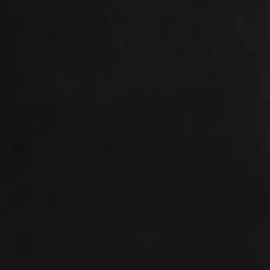 Carlo Colucci Enrico Stretch Jeans-Heren Jeans