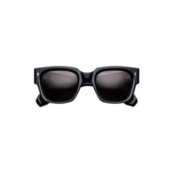 Jacques Marie Mage Enzo Sunglasses-Heren Zonnebrillen