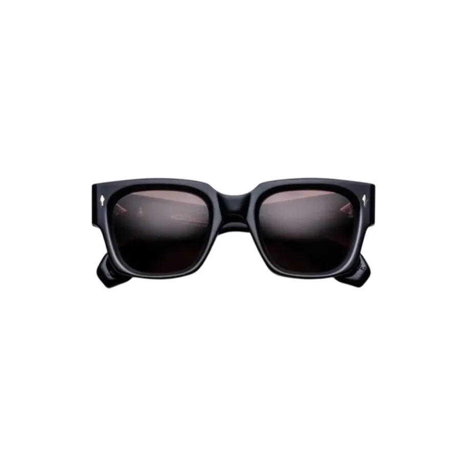 Jacques Marie Mage Enzo Sunglasses-Heren Zonnebrillen