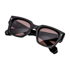 Jacques Marie Mage Enzo Sunglasses-Heren Zonnebrillen