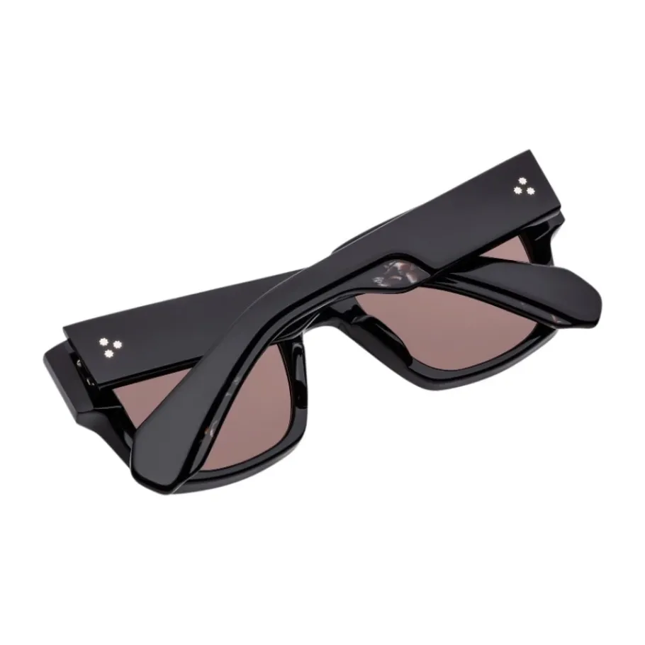 Jacques Marie Mage Enzo Sunglasses-Heren Zonnebrillen