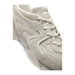 Axel Arigato Eris Sneaker-Heren Sneakers