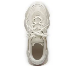 Axel Arigato Eris Sneaker-Heren Sneakers