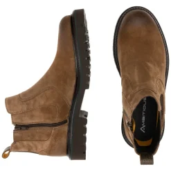 Ambitious ERO Chelsea Boots-Heren Laarzen