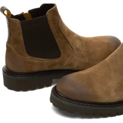 Ambitious ERO Chelsea Boots-Heren Laarzen