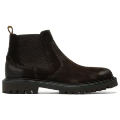 Ambitious ERO Chelsea Boots-Heren Laarzen