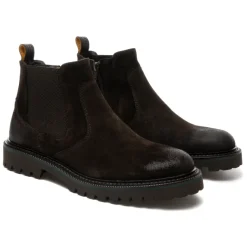 Ambitious ERO Chelsea Boots-Heren Laarzen