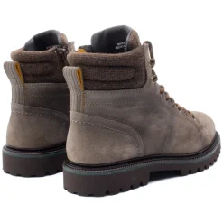 Ambitious ERO Wandelschoenen-Heren Laarzen