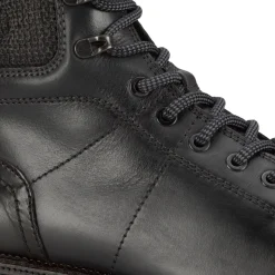 Ambitious ERO Wandelschoenen-Heren Laarzen