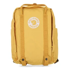 Fjällräven Esdoorn Boom Rugzak Stijlvol Lichtgewicht-Heren Rugzakken