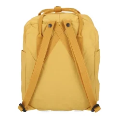 Fjällräven Esdoorn Boom Rugzak Stijlvol Lichtgewicht-Heren Rugzakken