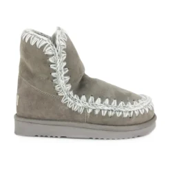 Mou Eskimo 18 Boot-Heren Snowboots