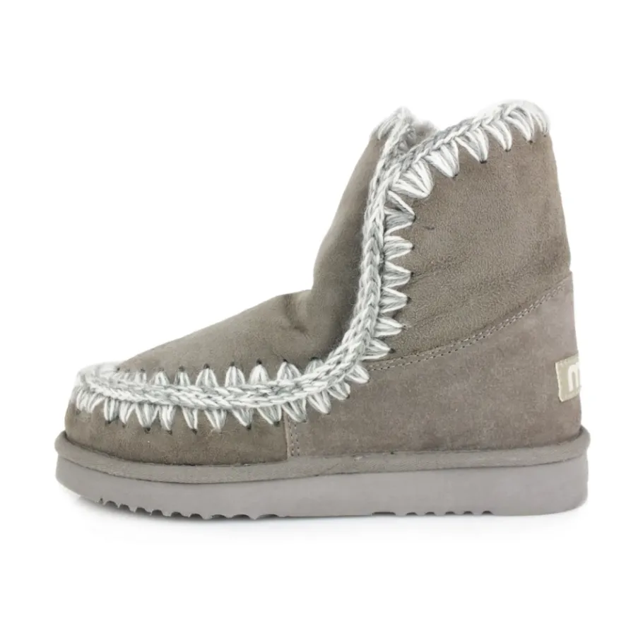 Mou Eskimo 18 Boot-Heren Snowboots