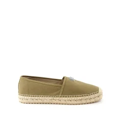 Dolce & Gabbana Espadrillas-Heren Espadrilles