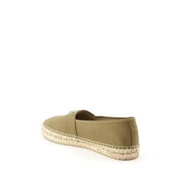 Dolce & Gabbana Espadrillas-Heren Espadrilles