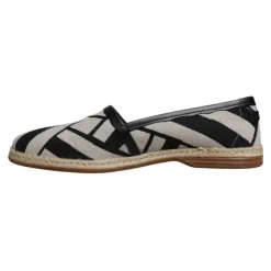 Dolce & Gabbana Espadrille Schoenen-Heren Espadrilles