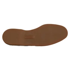 Dolce & Gabbana Espadrille Schoenen-Heren Espadrilles