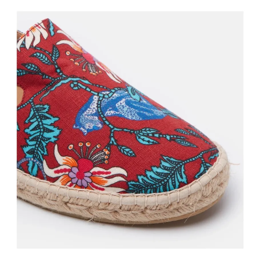 Peninsula Espadrilles-Heren Espadrilles