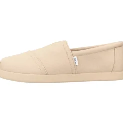 TOMS Espadrilles-Heren Espadrilles