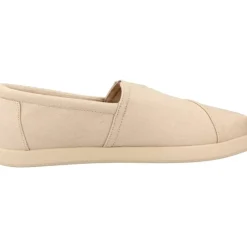 TOMS Espadrilles-Heren Espadrilles