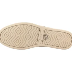 TOMS Espadrilles-Heren Espadrilles
