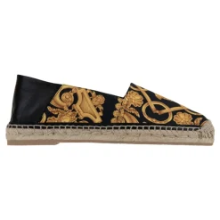 Versace Espadrilles-Heren Espadrilles