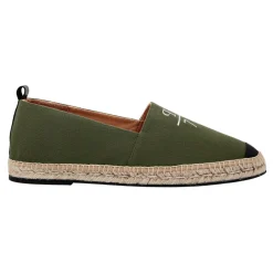 Philipp Plein Espadrilles-Heren Espadrilles