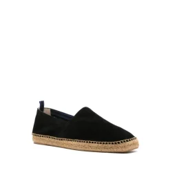 Castañer Espadrilles-Heren Espadrilles