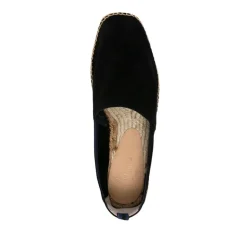 Castañer Espadrilles-Heren Espadrilles