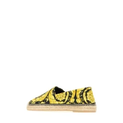Versace Espadrilles-Heren Espadrilles
