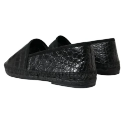 Dolce & Gabbana Espadrilles-Heren Espadrilles