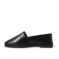 Dolce & Gabbana Espadrilles-Heren Espadrilles