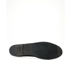 Dolce & Gabbana Espadrilles-Heren Espadrilles